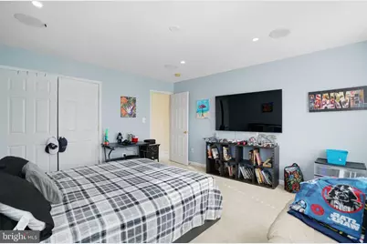 5026 Fallen Timber Way, Indian Head, MD 20640 - Photo 37