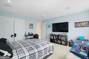 5026 Fallen Timber Way, Indian Head, MD 20640 - Photo 37