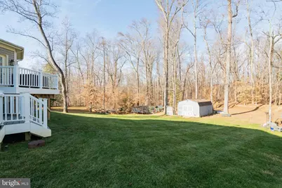 5026 Fallen Timber Way, Indian Head, MD 20640 - Photo 55