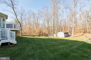 5026 Fallen Timber Way, Indian Head, MD 20640 - Photo 55