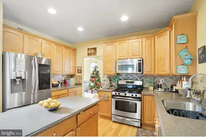 5026 Fallen Timber Way, Indian Head, MD 20640 - Photo 11