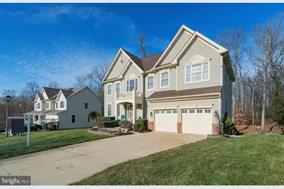 5026 Fallen Timber Way, Indian Head, MD 20640 - Photo 57