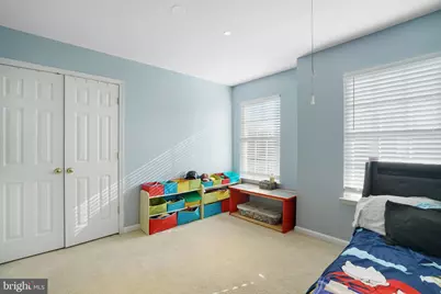 5026 Fallen Timber Way, Indian Head, MD 20640 - Photo 35