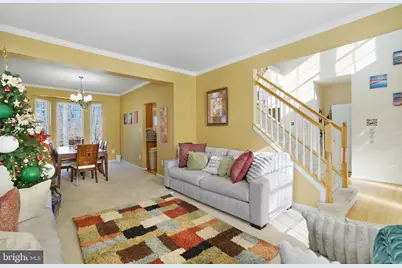 5026 Fallen Timber Way, Indian Head, MD 20640 - Photo 5