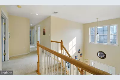 5026 Fallen Timber Way, Indian Head, MD 20640 - Photo 23