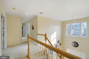 5026 Fallen Timber Way, Indian Head, MD 20640 - Photo 23