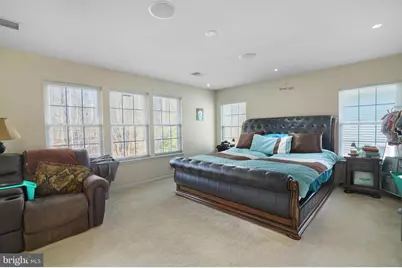 5026 Fallen Timber Way, Indian Head, MD 20640 - Photo 25