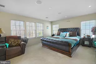 5026 Fallen Timber Way, Indian Head, MD 20640 - Photo 25