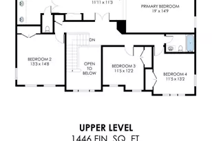 5026 Fallen Timber Way, Indian Head, MD 20640 - Photo 61