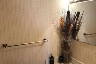 3284 Westdale Ct, Waldorf, MD 20601 - Photo 3