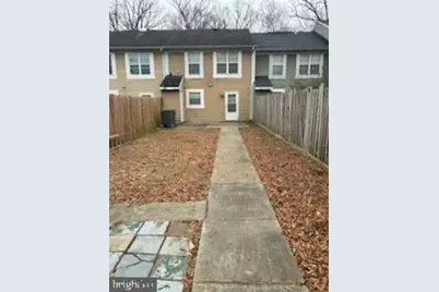 [Address not provided], Waldorf, MD 20603 - Photo 11