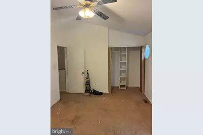 [Address not provided], Waldorf, MD 20603 - Photo 9