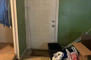 [Address not provided], Waldorf, MD 20603 - Photo 3