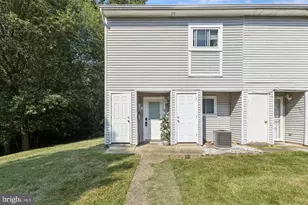 3059 Heathcote Rd, Waldorf, MD 20602 - Photo 15