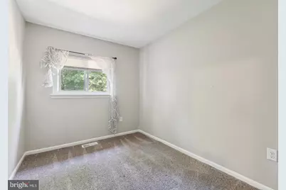 3059 Heathcote Road, Waldorf, MD 20602 - Photo 13
