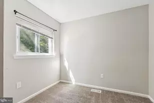 3059 Heathcote Rd, Waldorf, MD 20602 - Photo 11