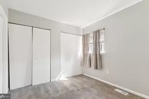 3059 Heathcote Rd, Waldorf, MD 20602 - Photo 9