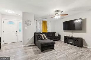 3059 Heathcote Rd, Waldorf, MD 20602 - Photo 3