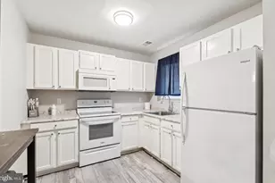 3059 Heathcote Rd, Waldorf, MD 20602 - Photo 5