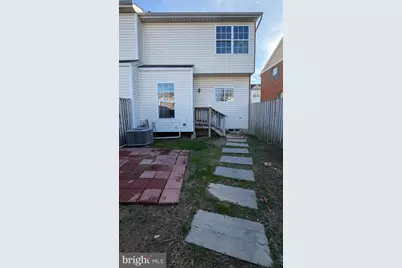 5112 Mahi Mahi Place, Waldorf, MD 20603 - Photo 3