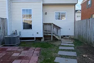 5112 Mahi Mahi Pl, Waldorf, MD 20603 - Photo 3