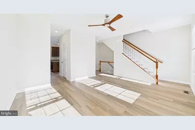 11484 Stockport Place, White Plains, MD 20695 - Photo 19