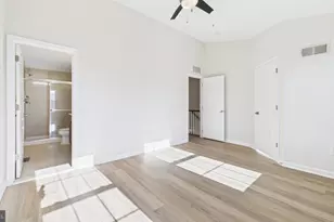 11484 Stockport Pl, White Plains, MD 20695 - Photo 25