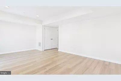 11484 Stockport Place, White Plains, MD 20695 - Photo 7