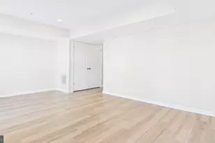 11484 Stockport Pl, White Plains, MD 20695 - Photo 7