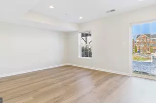 11484 Stockport Pl, White Plains, MD 20695 - Photo 5