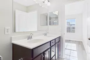 11484 Stockport Pl, White Plains, MD 20695 - Photo 29