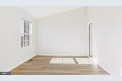 11484 Stockport Place, White Plains, MD 20695 - Photo 39