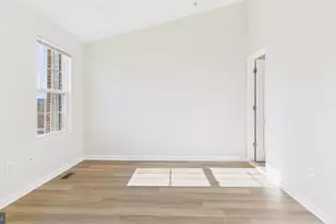 11484 Stockport Pl, White Plains, MD 20695 - Photo 39