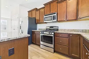 11484 Stockport Pl, White Plains, MD 20695 - Photo 13