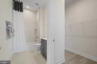 10399 Halmstad Drive, Waldorf, MD 20603 - Photo 15