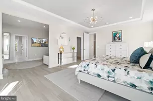 10399 Halmstad Dr, Waldorf, MD 20603 - Photo 19