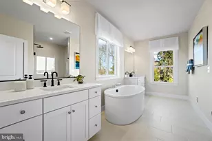 10399 Halmstad Dr, Waldorf, MD 20603 - Photo 21