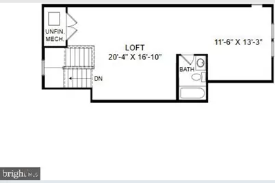 10399 Halmstad Drive, Waldorf, MD 20603 - Photo 41