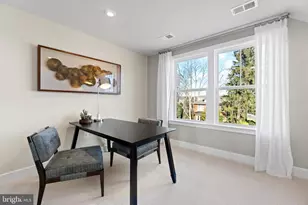 10399 Halmstad Dr, Waldorf, MD 20603 - Photo 31