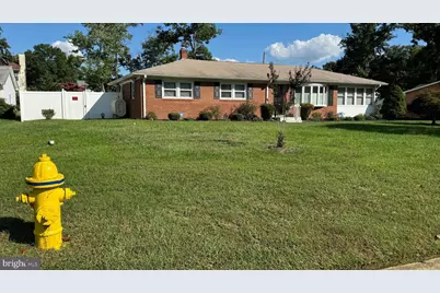 2784 Moran Drive, Waldorf, MD 20601 - Photo 37