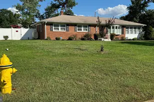 2784 Moran Dr, Waldorf, MD 20601 - Photo 37