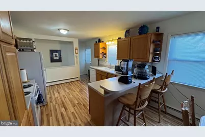 2784 Moran Drive, Waldorf, MD 20601 - Photo 59