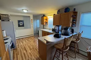 2784 Moran Dr, Waldorf, MD 20601 - Photo 59