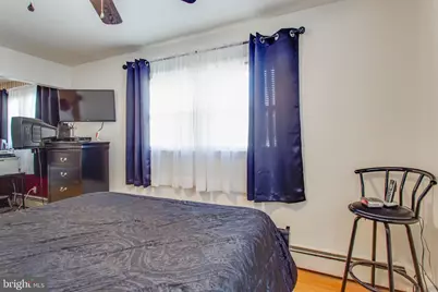 2784 Moran Drive, Waldorf, MD 20601 - Photo 7