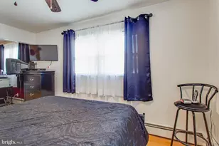 2784 Moran Dr, Waldorf, MD 20601 - Photo 7