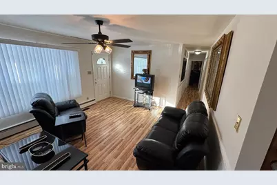 2784 Moran Drive, Waldorf, MD 20601 - Photo 57