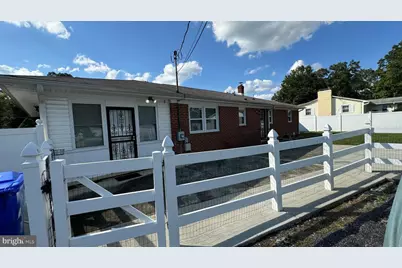 2784 Moran Drive, Waldorf, MD 20601 - Photo 9