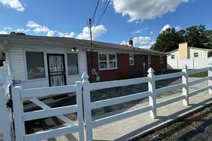 2784 Moran Dr, Waldorf, MD 20601 - Photo 9