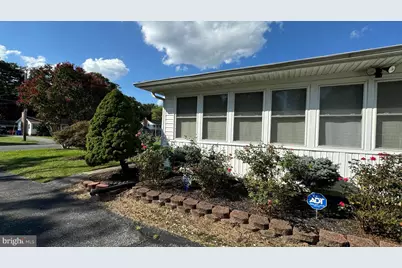 2784 Moran Drive, Waldorf, MD 20601 - Photo 41