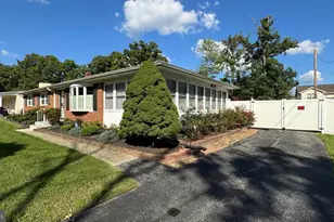 2784 Moran Dr, Waldorf, MD 20601 - Photo 39